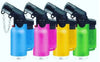 ZENGAZ WINDPROOF JET LIGHTER